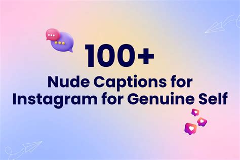 nudes with captions